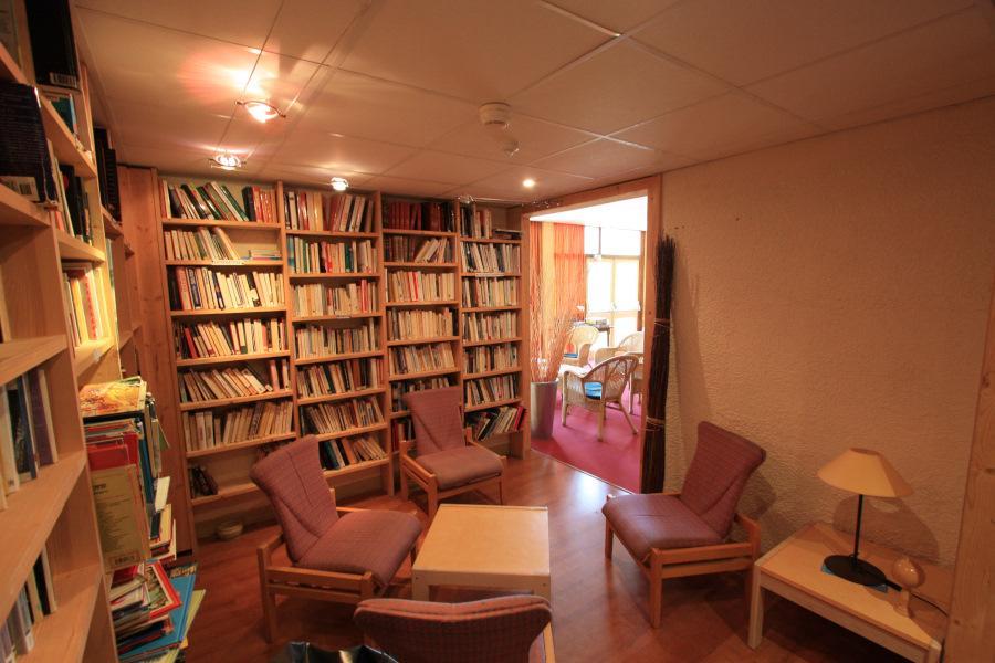Bellefontaine  Village De Vacances Les Chevreuils מראה חיצוני תמונה