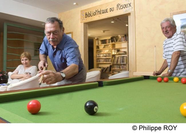 Bellefontaine  Village De Vacances Les Chevreuils מראה חיצוני תמונה